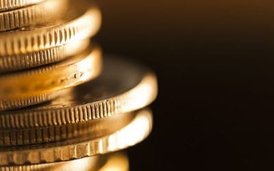 Pronóstico de crecimiento, otra vez a la baja: analistas