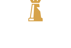 logo_finker02