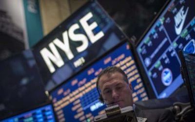 Prevén aumente tasa la Fed a finales de año