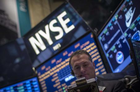 Prevén aumente tasa la Fed a finales de año
