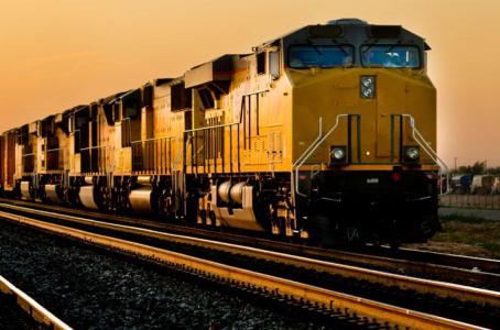 Empresas se ‘bajan’ del tren Chiapas-Mayab