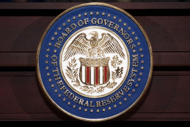 Inicia Fed crucial reunión sobre política monetaria