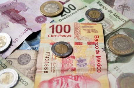 Pasaría la Ley de Ingresos sin ningún cambio