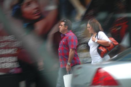 Cómo el Cártel de Sinaloa lavó dinero en Nueva York