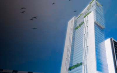 ¿Por qué los inversionistas ‘desprecian’ a las fibras hoteleras?