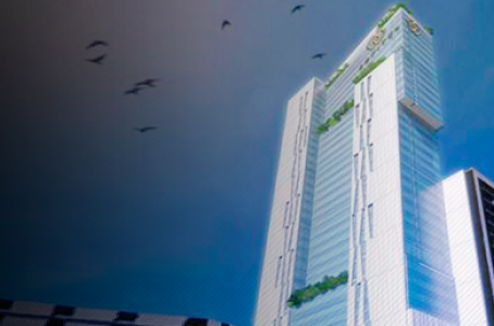 ¿Por qué los inversionistas ‘desprecian’ a las fibras hoteleras?