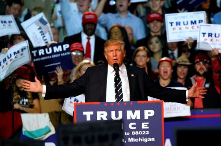 México aplicaría plan de crisis de 2008 en caso de contingencia por Trump