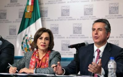 Corrupción lastra competitividad