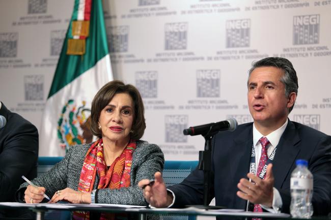Corrupción lastra competitividad