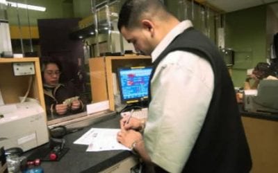 Abren Afores ‘el camino’ para recibir dinero de EU