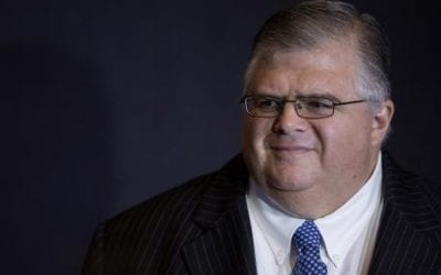 Banxico da un paso más grande que la Fed