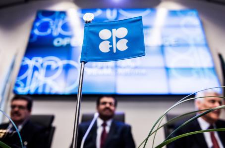 Así recortarán los miembros de la OPEP  la producción de crudo