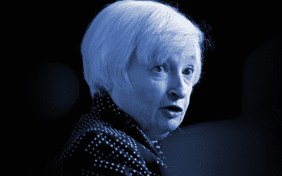 Fed, China y petróleo en la mira de mercados