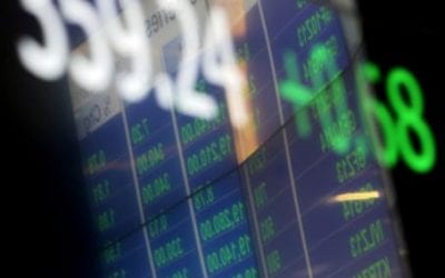 Los ‘villanos’ del mercado de 2016 se harán presentes el siguiente año