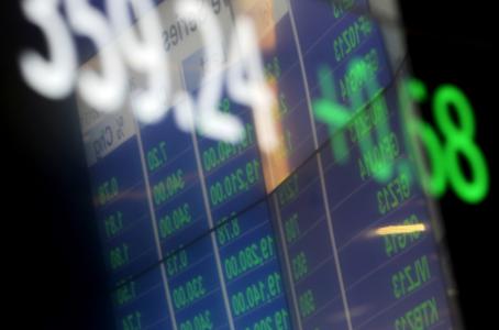Los ‘villanos’ del mercado de 2016 se harán presentes el siguiente año