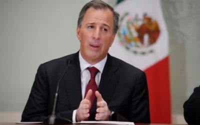 Hacienda pide no asustarse por el precio de la gasolina