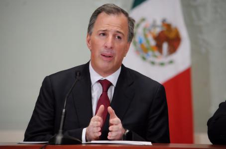 Hacienda pide no asustarse por el precio de la gasolina