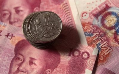 China provoca la renegociación del TLCAN (II)