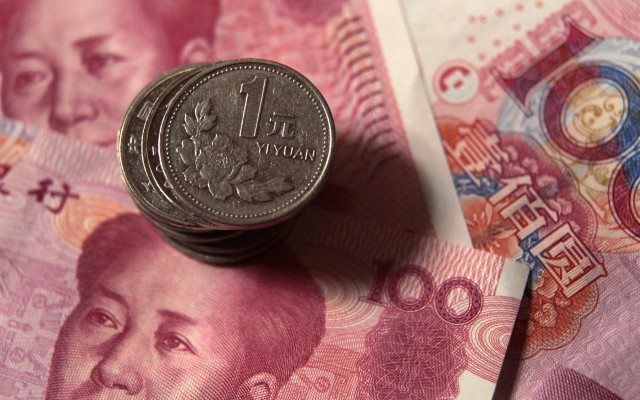 China provoca la renegociación del TLCAN (II)