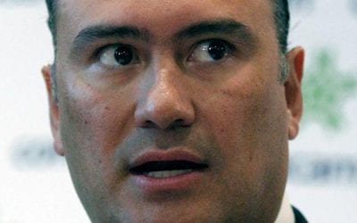 Pide Concamin crear blindaje productivo ante alza en gasolinas