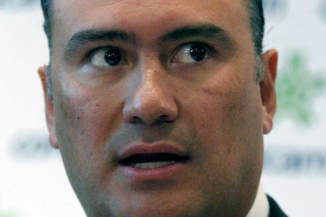 Pide Concamin crear blindaje productivo ante alza en gasolinas