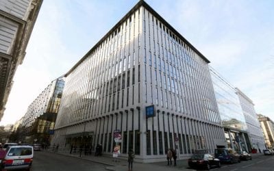 OPEP y países fuera del grupo participan con reducciones