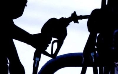 Gobierno recibirá 284,432 mdp por impuestos a gasolinas en 2017
