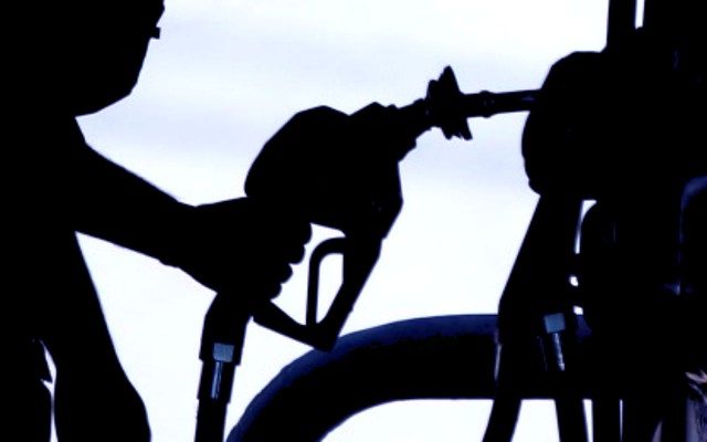 Gobierno recibirá 284,432 mdp por impuestos a gasolinas en 2017