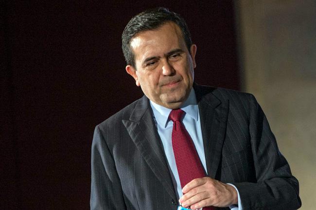 México dejará TLCAN si no se beneficia en la renegociación