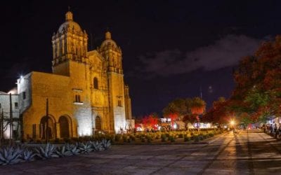 México dará incentivos fiscales más agresivos que China