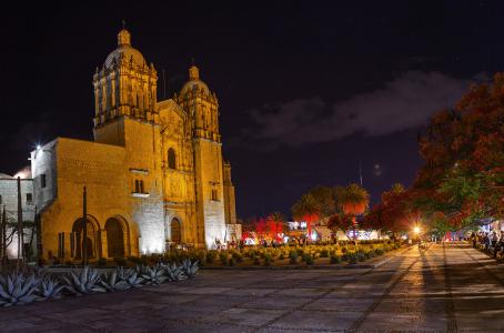 México dará incentivos fiscales más agresivos  que China