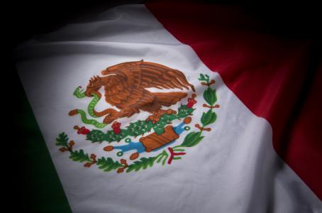 FMI recorta estimado de crecimiento para México a 1.7% en 2017