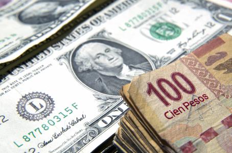 México lanza agresivo estímulo para repatriación de capitales