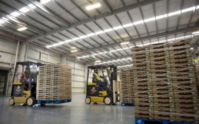 Impuestos a importaciones violaría TLCAN: expertos