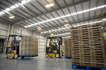 Impuestos a importaciones  violaría TLCAN: expertos