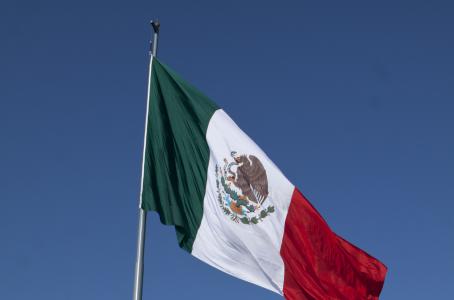 Moody’s alerta sobre deuda de México