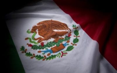 Moody’s recorta proyección de crecimiento de México
