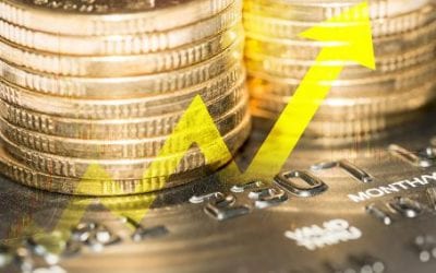 10 puntos para entender el alza de la tasa de interés del Banxico