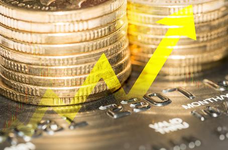 10 puntos para entender el alza de la tasa de interés del Banxico