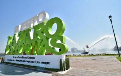Incentivo fiscal en ZEE sería inédito