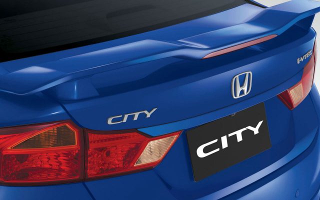 Honda replanteará su presencia en México por impuestos de Trump