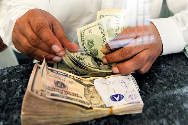 Remesas a México no son del todo buenas: Merrill Lynch