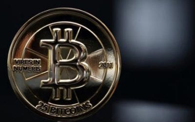 Así es como la Bitcoin ‘saltaría’ un impuesto a las remesas