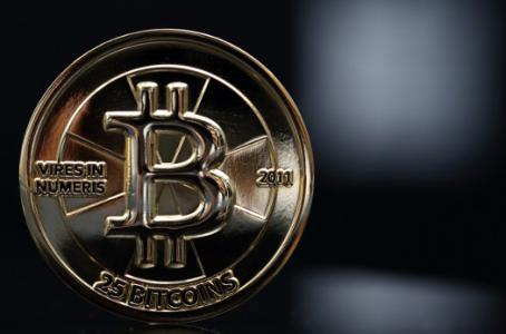 Así es como la Bitcoin ‘saltaría’ un impuesto a las remesas