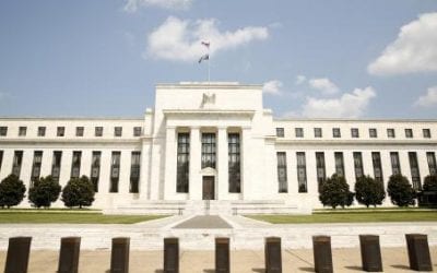 Wall Street corre riesgo si la Fed acelera su ritmo