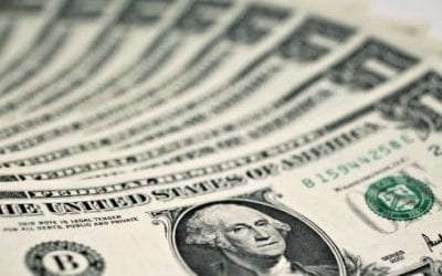 Llegan más inversiones pese a Trump