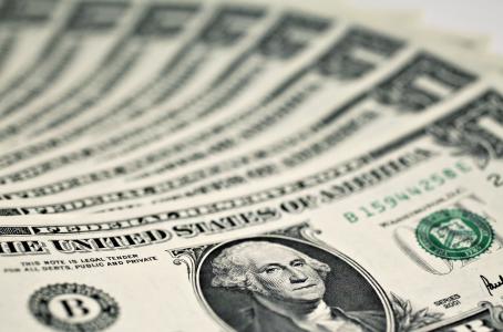 Llegan más inversiones pese a Trump