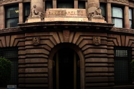 Banxico da al Gobierno el remanente más alto de la historia