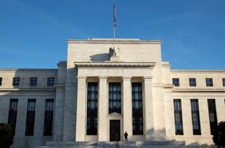 Se disparan apuestas de alzas de Fed … y Banxico