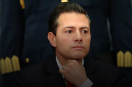 Así ve el Gobierno de Peña el final del sexenio en materia económica
